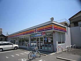 ハイレジデンス松涛  ｜ 三重県桑名市末広町（賃貸マンション3LDK・11階・78.20㎡） その28