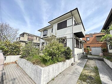 代表画像_外観@224003230954