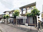 ヴィラ1番館の賃貸物件