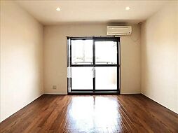 セピアコートII