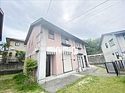 播磨駅より徒歩28分 築28年2ヶ月 2階建の賃貸物件