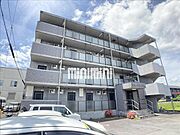 スカイコート大和の賃貸物件