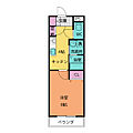 VenusStorage2階5.6万円