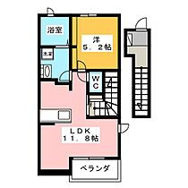 間取り：224004809315