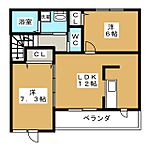 Ｃａｓａみずほのイメージ