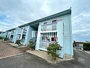 ヒルズタキ３ 2階 築30年9ヶ月の賃貸物件