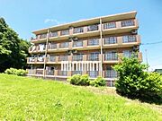 伊勢治田駅より徒歩9分 4階 築30年5ヶ月の賃貸物件