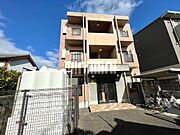 ソレイユの賃貸物件