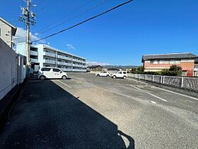 コラージュ  ｜ 三重県いなべ市員弁町笠田新田（賃貸マンション2LDK・1階・53.55㎡） その23