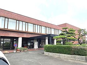 インビクタスＢ 101 ｜ 三重県員弁郡東員町大字六把野新田160（賃貸アパート2LDK・1階・61.60㎡） その27