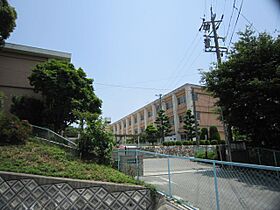 アピエス桑名  ｜ 三重県桑名市大字東方（賃貸マンション3LDK・7階・71.59㎡） その21