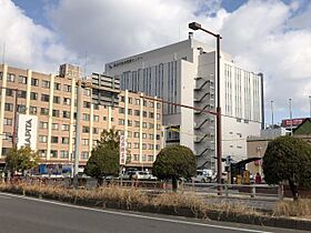 エクセル21  ｜ 三重県桑名市駅元町（賃貸マンション1R・3階・32.72㎡） その21