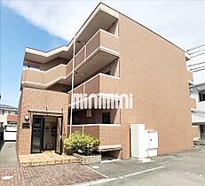 セピアコートIII  ｜ 三重県桑名市大字江場（賃貸マンション1K・1階・30.24㎡） その3