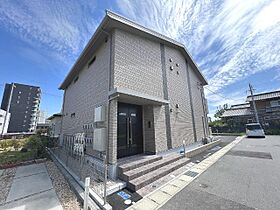 casa vienta 103 ｜ 三重県桑名市大字東方167-5(19街区4)（賃貸アパート1K・1階・30.44㎡） その3