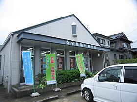 コーキア神楽  ｜ 三重県桑名市神楽町１丁目（賃貸マンション1LDK・3階・43.78㎡） その8