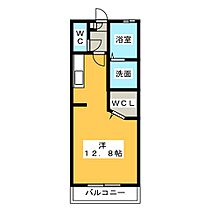 リバプールＪ  ｜ 三重県桑名市高塚町５丁目（賃貸アパート1R・1階・32.24㎡） その2