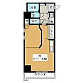 大安ヒルズ1階5.1万円