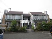 サンコスモの賃貸物件