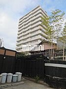ベルカーサ有楽の賃貸物件
