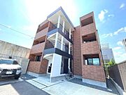 N51APARTMENT桑名の賃貸物件