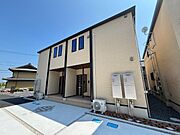 楚原駅より徒歩7分 新築 2階建の賃貸物件