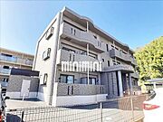 益生駅より徒歩15分 3階 築27年1ヶ月の賃貸物件