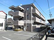ケイズコートの賃貸物件