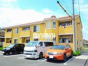 ピクシーヒルズBの賃貸物件
