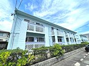  1階 築30年6ヶ月の賃貸物件