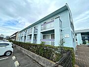  1階 築29年11ヶ月の賃貸物件
