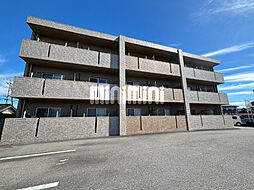 Ｈｉｌｌｓ　Ｋ