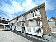 グランモアＳ 1階 築16年9ヶ月の賃貸物件