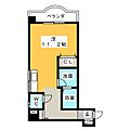 エクセル216階5.2万円