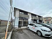 ウエストパレスの賃貸物件