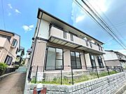 クレールコンフォートDの賃貸物件
