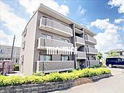 アーク・Kの賃貸物件