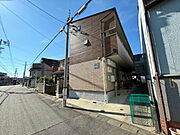 エクセルシアK-IIの賃貸物件