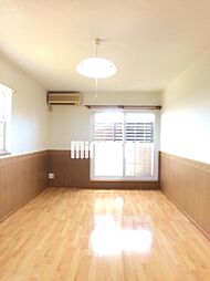 カーサチェルビーノ