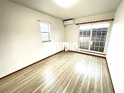 カーサチェルビーノ