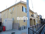 ハービストホームの賃貸物件