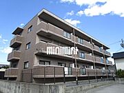 リアン ダムールの賃貸物件