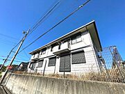 シャトレーの賃貸物件