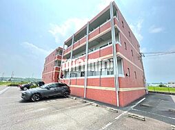 カーサ・プルチーノ