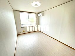 エステートピア服部I