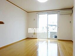 サイモンズタウン