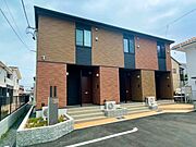 アセナの賃貸物件