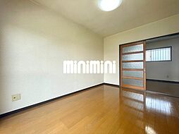 マンションコロク