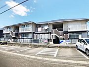 星川駅より徒歩39分 築35年1ヶ月 2階建の賃貸物件