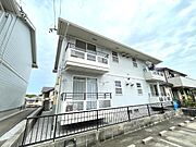 アーバンハイツＣの賃貸物件