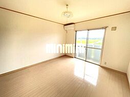 カーサ・プルチーノ